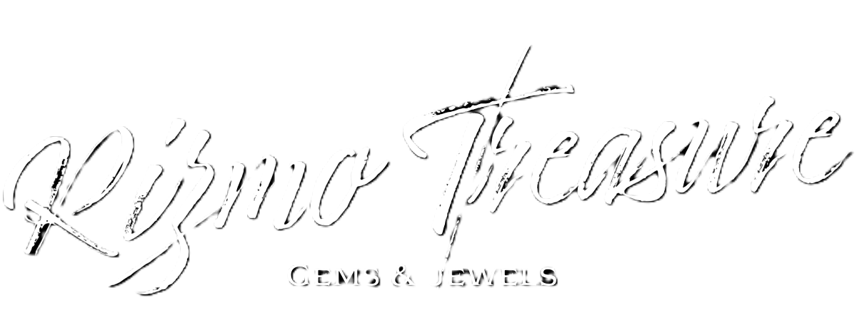 Rizmo Treasure
